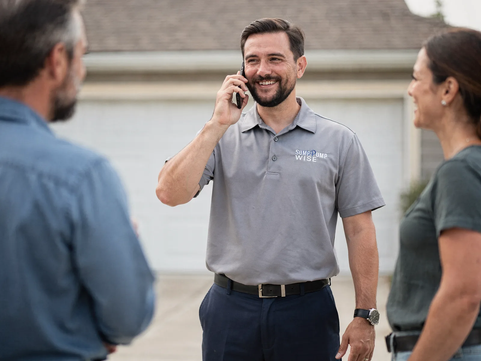 Water Heater Repair Freeland, MD FAQs